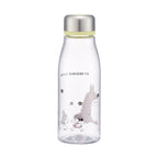 Skater My Neighbour Totoro March Water Bottle 500ml