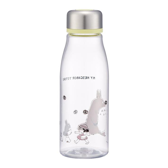 Skater My Neighbour Totoro March Water Bottle 500ml
