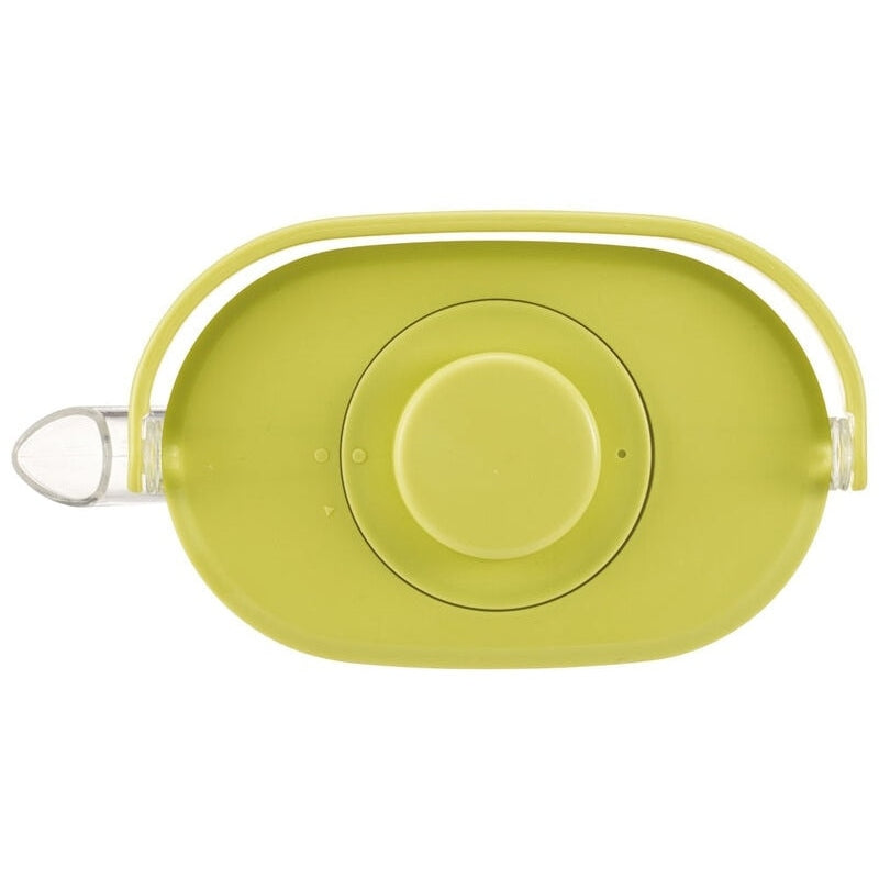 Skater My Neighbour Totoro Raining Leaves Iced Tea Jug 1.2L