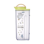 Skater My Neighbour Totoro Raining Leaves Water Jug 2.2L