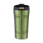 Skater My Neighbour Totoro Ultra-Light Compact Coffee Mug 360ml