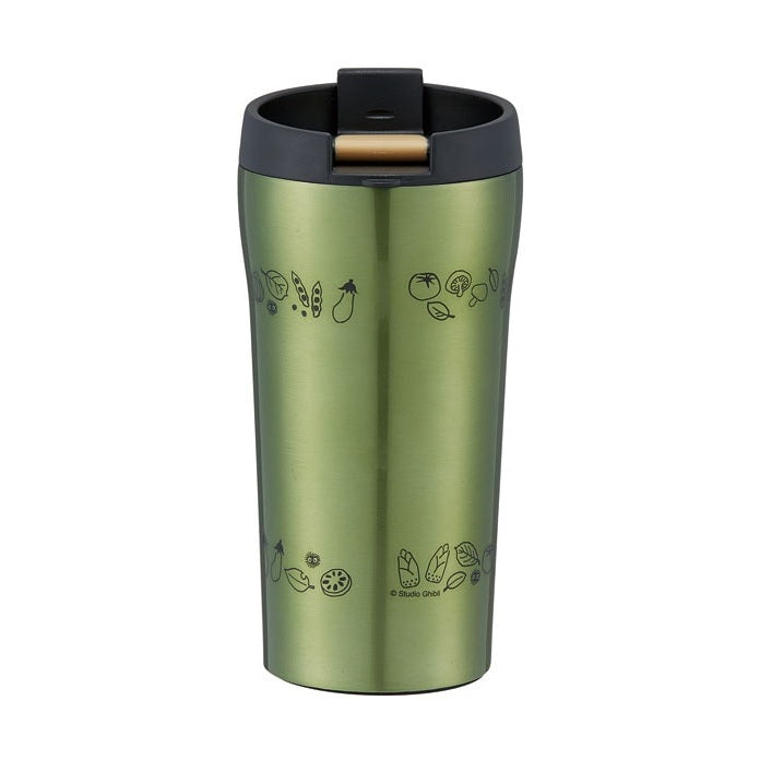 Skater My Neighbour Totoro Ultra-Light Compact Coffee Mug 360ml