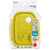 Skater My Neighbour Totoro Yellow Lightweight Bento Box M 550ml