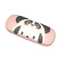 Skater Pochacco Glasses Case