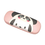 Skater Pochacco Glasses Case