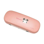 Skater Pochacco Glasses Case