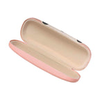 Skater Pochacco Glasses Case