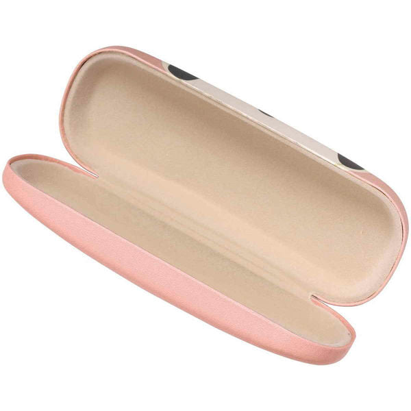 Skater Pochacco Glasses Case