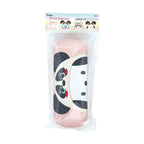 Skater Pochacco Glasses Case
