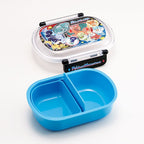 Skater Pokemon 24 Lunch Box 360ml