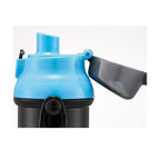 Skater Pokemon 24 One Touch Drink Bottle 480ml