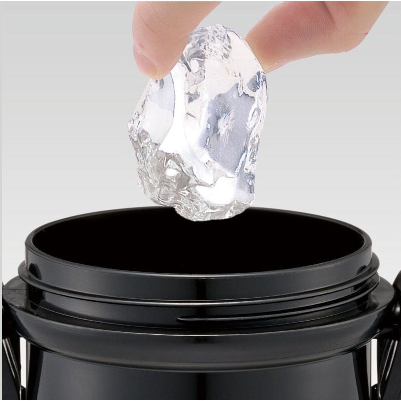 Skater Pokemon 24 One Touch Drink Bottle 480ml