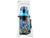 Skater Pokemon 24 One Touch Drink Bottle 480ml