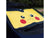 Skater Pokemon Car Sunshade