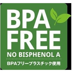 Skater Pokemon Joyful Day Series One Touch Drink Bottle 480ml