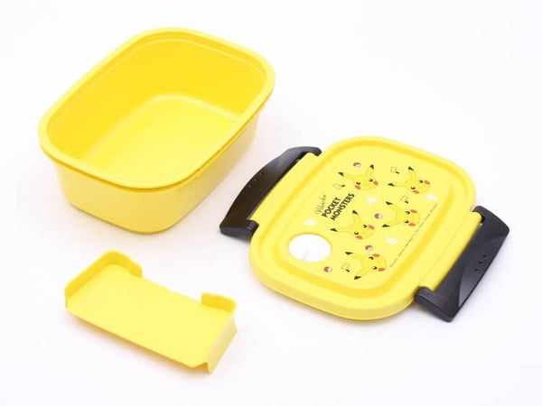 https://minimaru.com/cdn/shop/files/Skater-Pokemon-Pikachu-23-Lightweight-Bento-Box-550ml-Minimaru-2_600x.jpg?v=1694830531