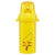 Skater Pokemon Pikachu Yellow One Touch Drink Bottle 480ml