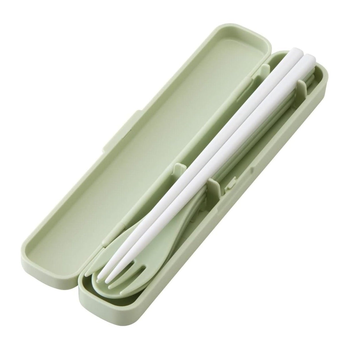Skater Portable Cutlery Trio Set