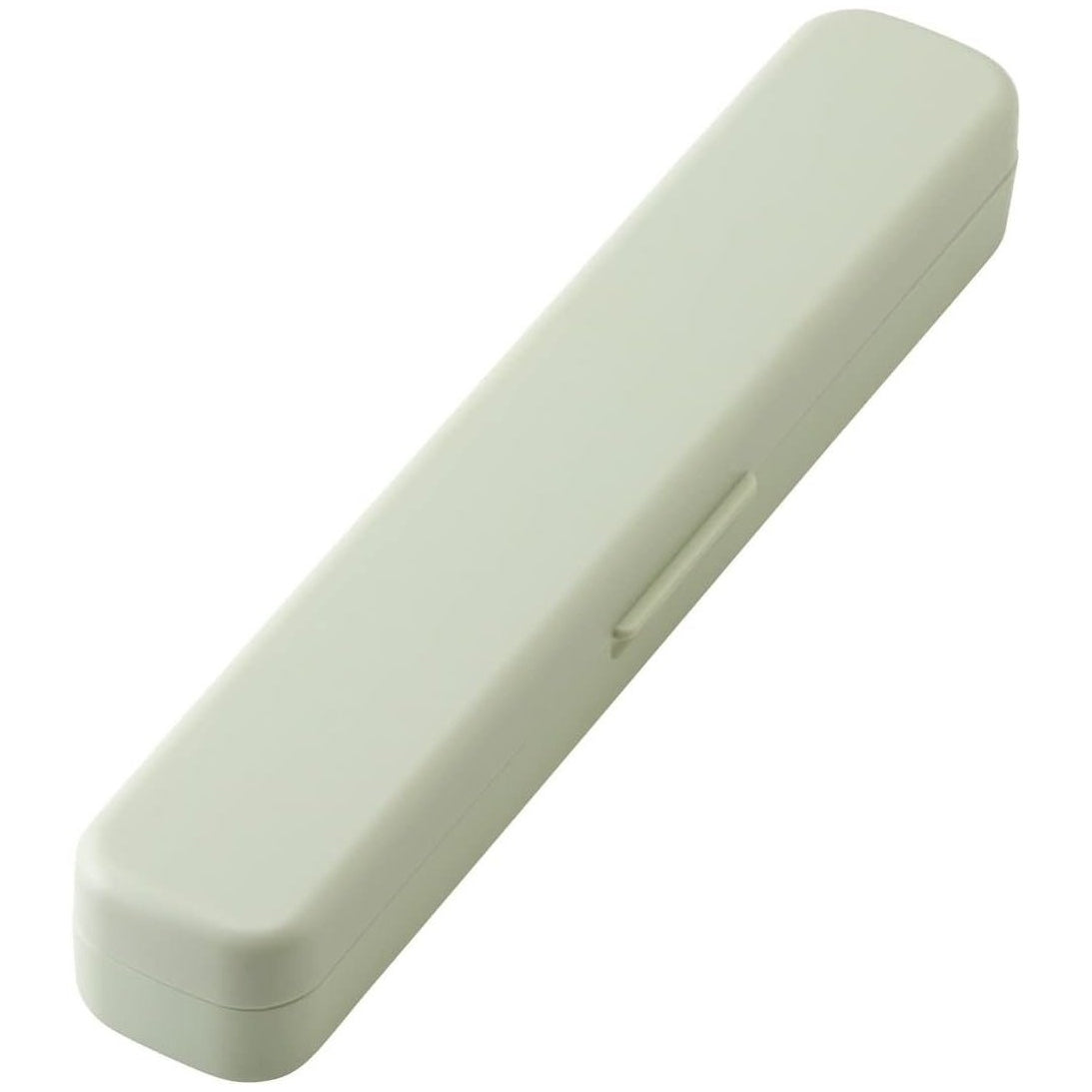 Skater Portable Cutlery Trio Set