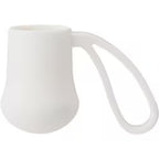 Skater Silicon Basic Umbrella Stopper