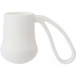 Skater Silicon Basic Umbrella Stopper