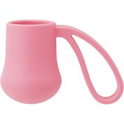 Skater Silicon Basic Umbrella Stopper