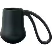 Skater Silicon Basic Umbrella Stopper