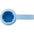 Skater Silicon Basic Umbrella Stopper