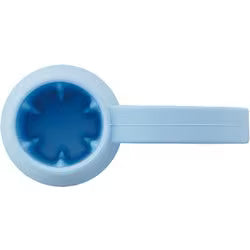 Skater Silicon Basic Umbrella Stopper