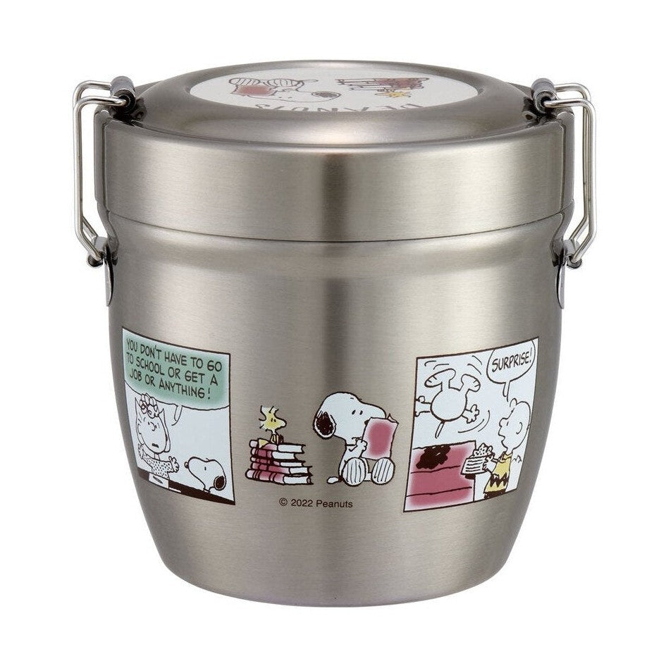 Snoopy Rice Cooker Snoopy Collection - Official Peanuts Merchandise | MINIMARU