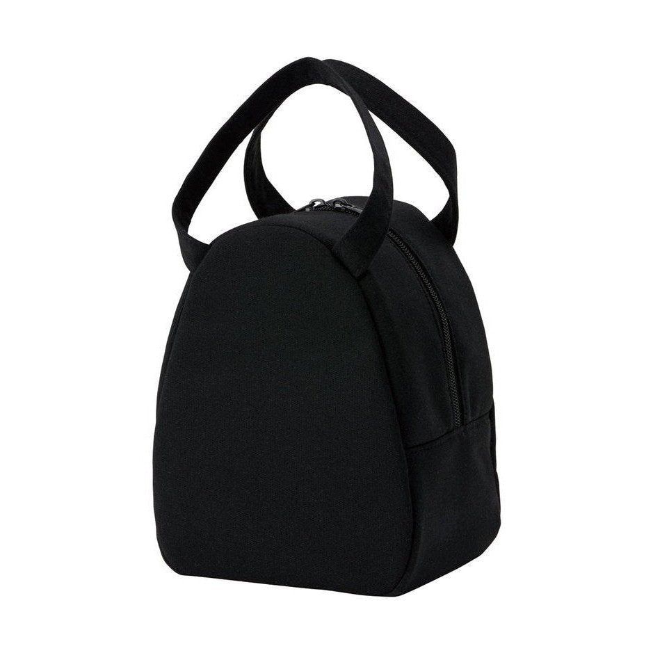 Skater Spirited Away Kaonashi Lunch Bag