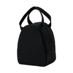 Skater Spirited Away Kaonashi Lunch Bag