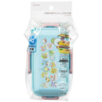 Skater Sumikko Gurashi Gathering 2 Tier Lunch Box 600ml