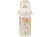 Skater Sumikkogurashi Candy Store One Touch Drink bottle 480ml