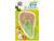 Skater The Very Hungry Caterpillar Baby Food Scissors