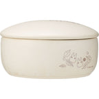 Skater Totoro Rice Container 1200ml