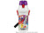 Skater White & Purple Pokemon One-Touch Bottle 480ml