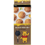 Skater Winnie the Pooh Hot Cake Maker