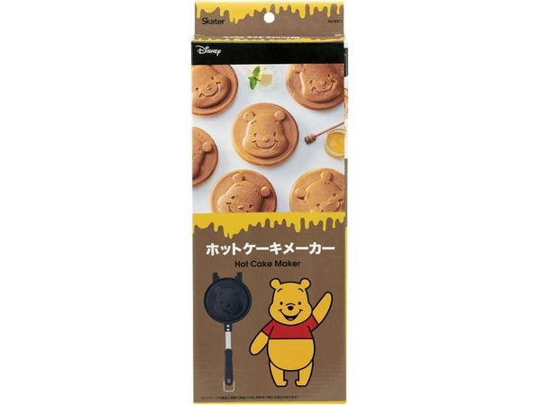 https://minimaru.com/cdn/shop/files/Skater-Winnie-the-Pooh-Hot-Cake-Maker-Minimaru-2_600x.jpg?v=1695176052