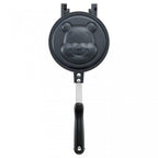 Skater Winnie the Pooh Hot Cake Maker