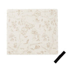 Skater Winnie the Pooh Outdoor Foldable Cushion Mat 36x32
