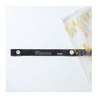 Skater Winnie the Pooh Vinyl Umbrella 60cm