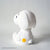 Snoopy First Light Lamp