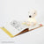 Snoopy First Light Lamp