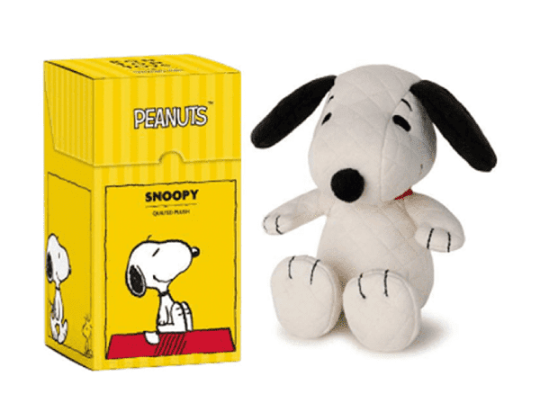 https://minimaru.com/cdn/shop/files/Snoopy-Quilted-Jersey-Cream-in-giftbox-17-cm-Minim-8_600x.png?v=1701560710