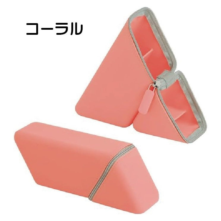 Sonic Kakusta Portable Silicone Pen Stand