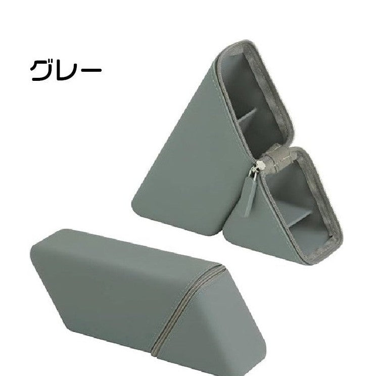 Sonic Kakusta Portable Silicone Pen Stand