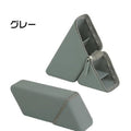 Sonic Kakusta Portable Silicone Pen Stand