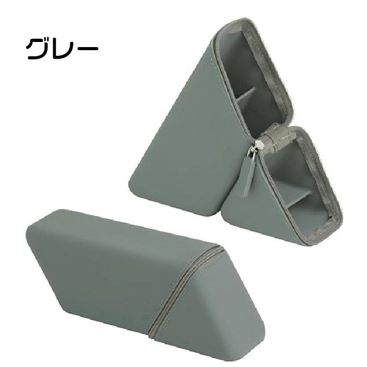 Sonic Kakusta Portable Silicone Pen Stand