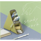 Sonic Kakusta Portable Silicone Pen Stand